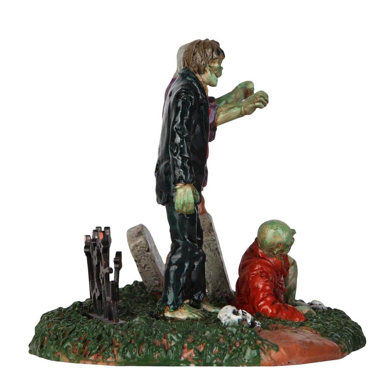 lemax-the-dead-return-spooky-town-figur image 2