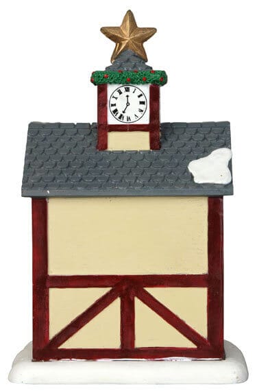 lemax-mulled-wine-stall-miniatur-gl-hweinstand image 3