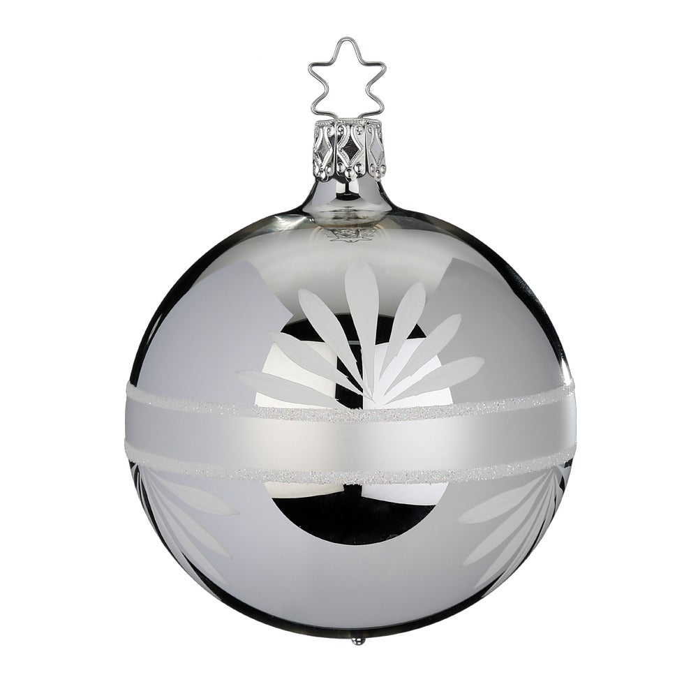 inge-glas-bl-tenbord-re-christbaumkugel-aus-glas-8-cm image 1