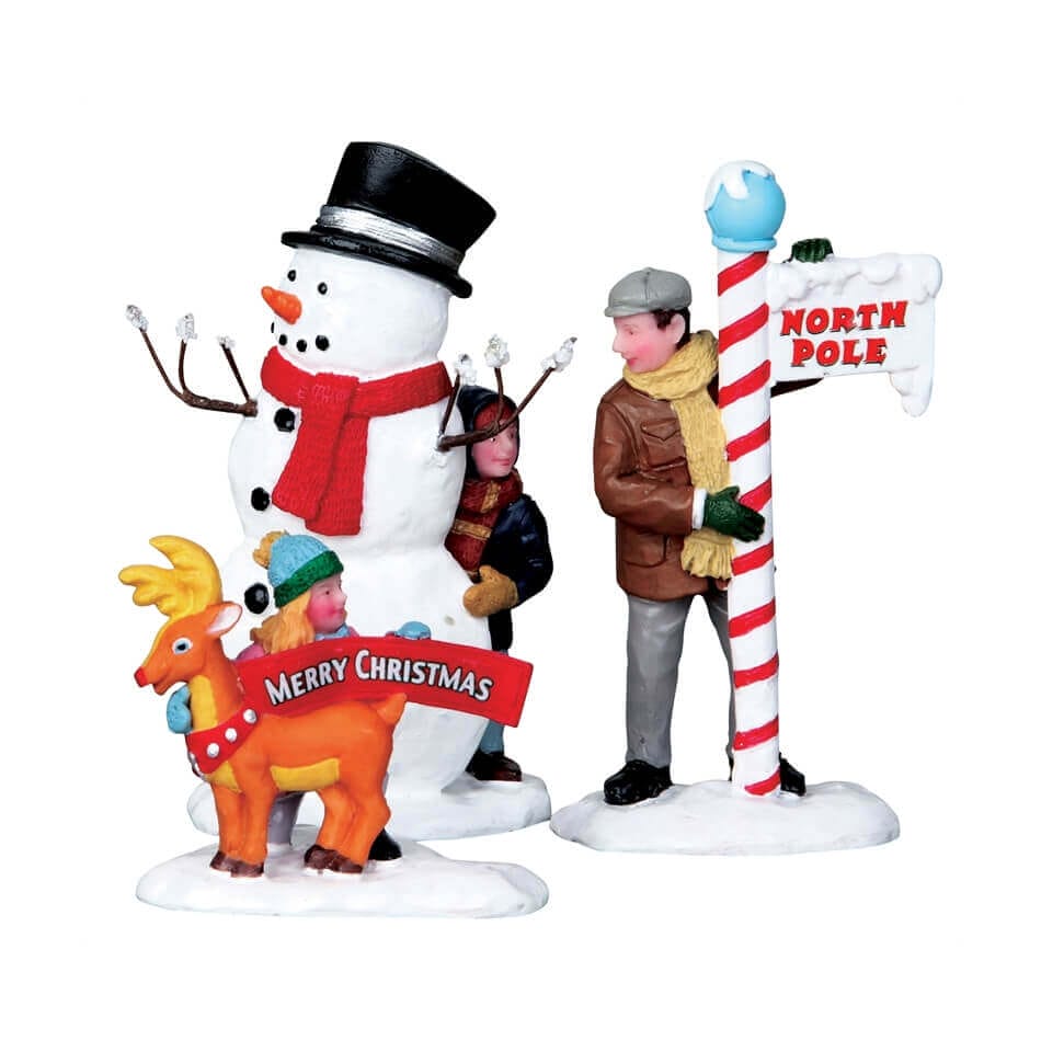 lemax-setting-up-for-the-season-figuren-set-3-teilig image 1