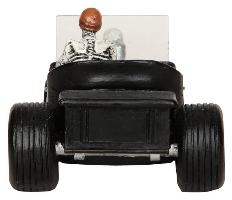 lemax-hot-rod-spooky-town-miniatur-auto image 4