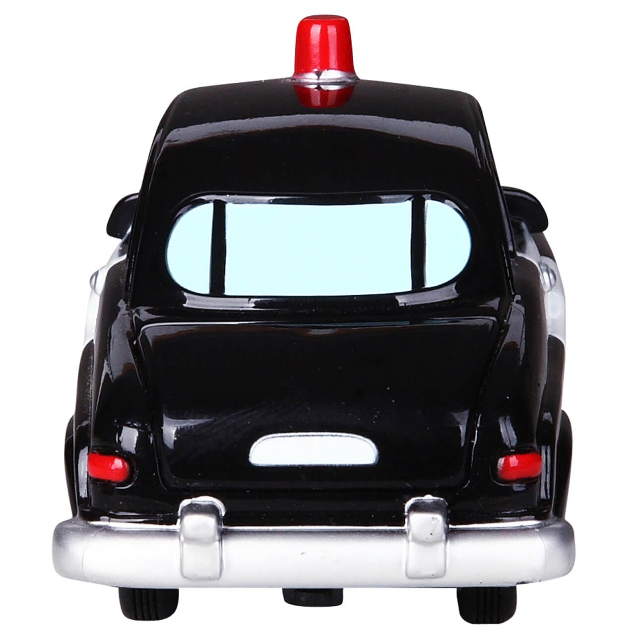 lemax-police-squad-car-miniatur-polizeiauto-2 image 2