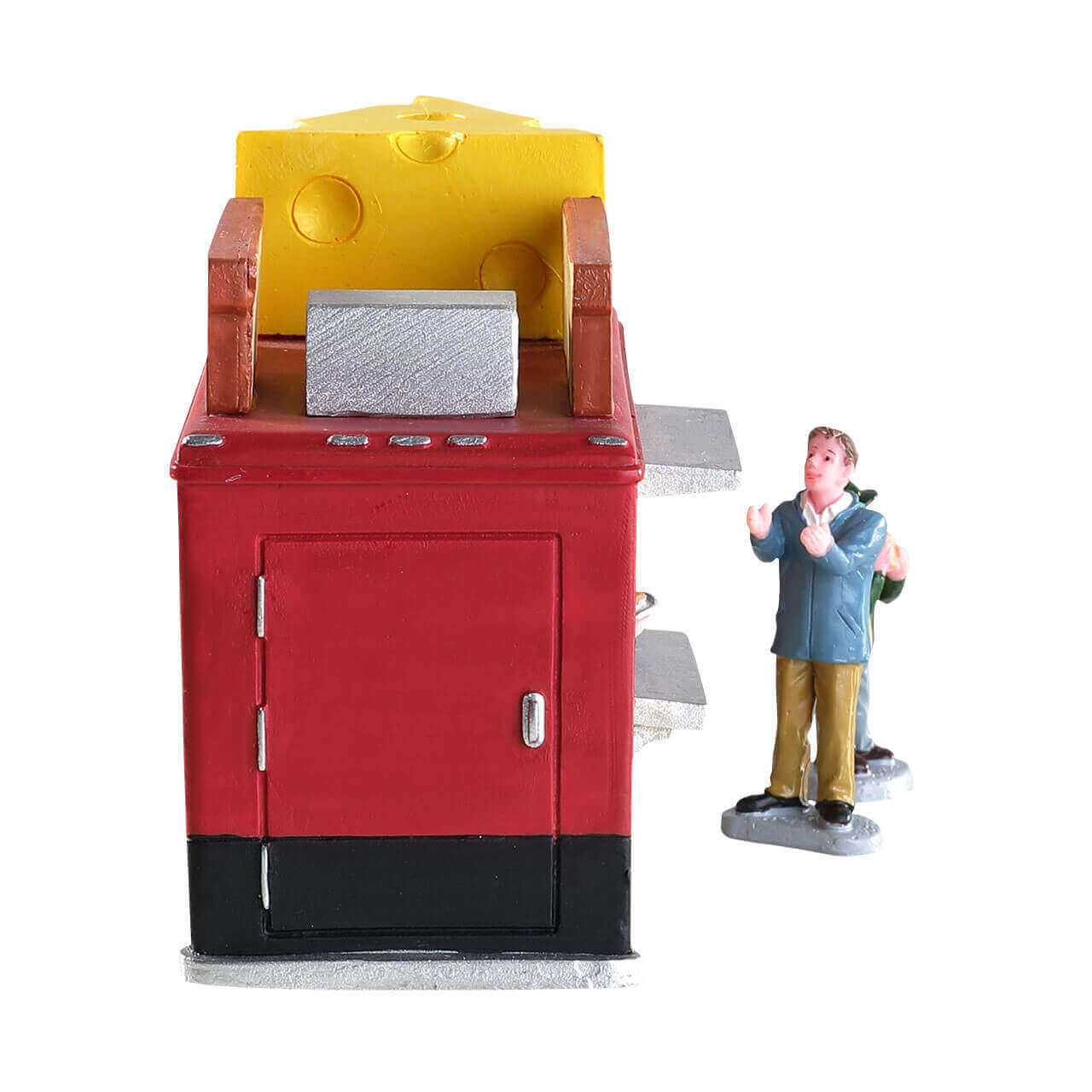 lemax-cheese-please-miniatur-figurenszene-k-sestand image 3