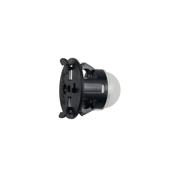 led-bulb-moonlander-schwarz-mond-dekolampe image 1