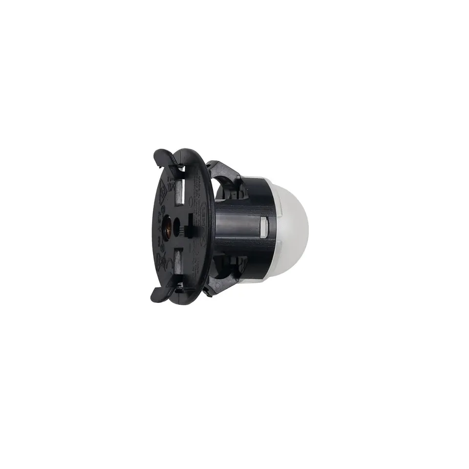 led-bulb-moonlander-schwarz-mond-dekolampe image 1
