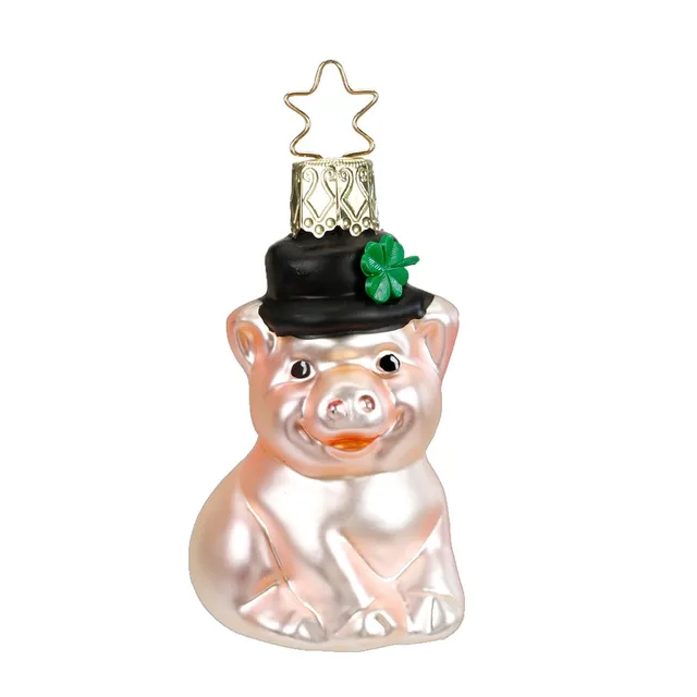 inge-glas-gl-cksferkel-glasfigur-6-5-cm-rosa image 1