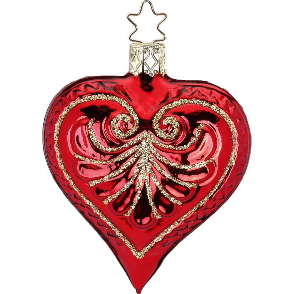 inge-glas-herz-christbaumanh-nger-8-cm-glasherz image 1
