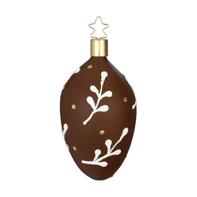 inge-glas-fr-hlingszweig-glas-christbaumkugel-8-cm image 1
