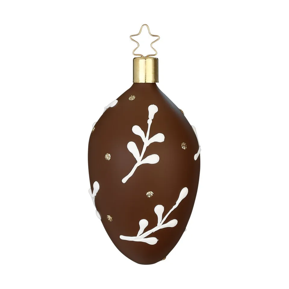 inge-glas-fr-hlingszweig-glas-christbaumkugel-8-cm image 1