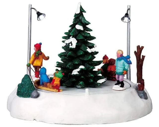 lemax-going-for-a-ride-weihnachtsfigur-holidays-seasons image 1