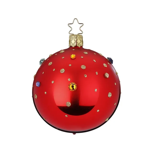 inge-glas-manufaktur-funkelndes-fest-8-cm image 1