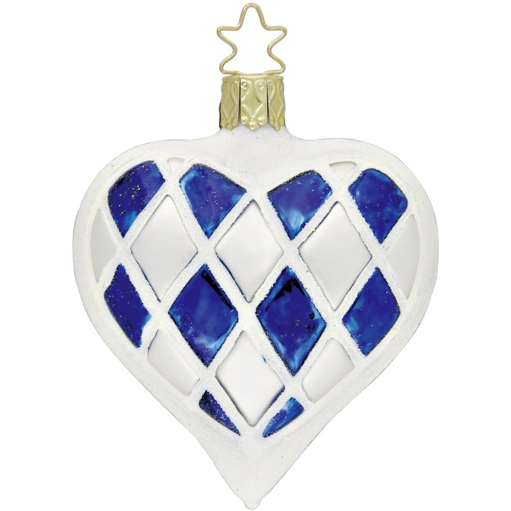 inge-glas-manufaktur-bayerische-liebe-8-cm-christbaumschmuck-aus-glas-wei image 1