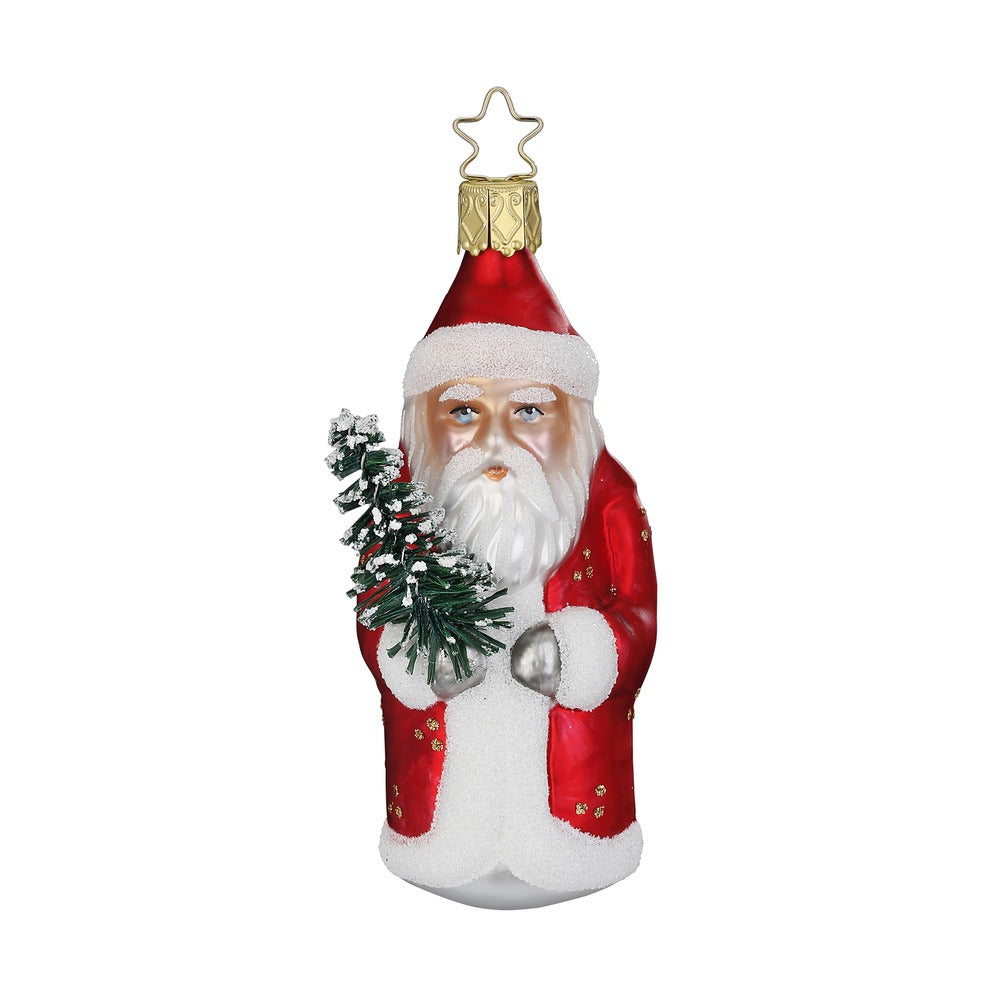 inge-glas-aus-dem-walde-weihnachtsanh-nger-10-5-cm image 1