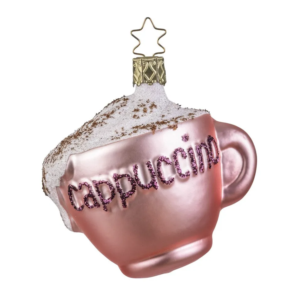 inge-glas-cappuccino-tassen-glasanh-nger-7-5-cm-rosa image 1