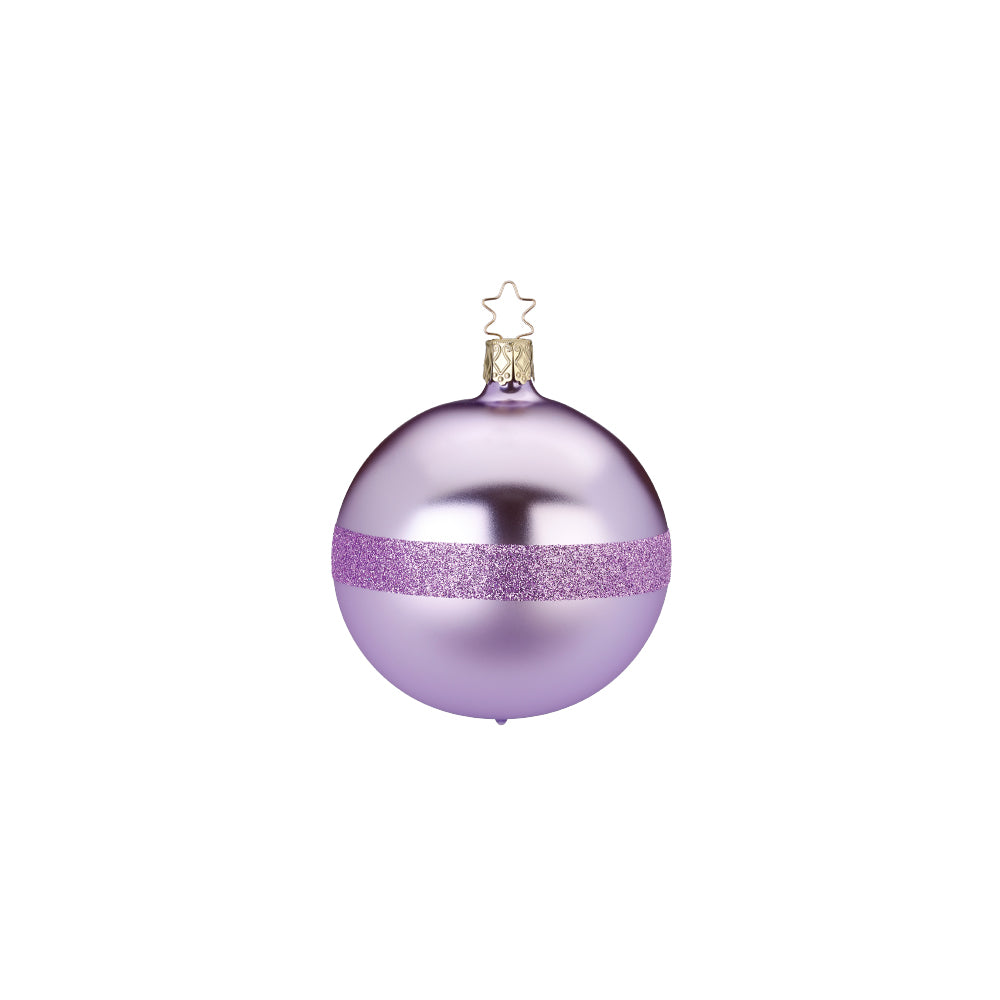 inge-glas-horizont-christbaumkugel-8-cm image 1