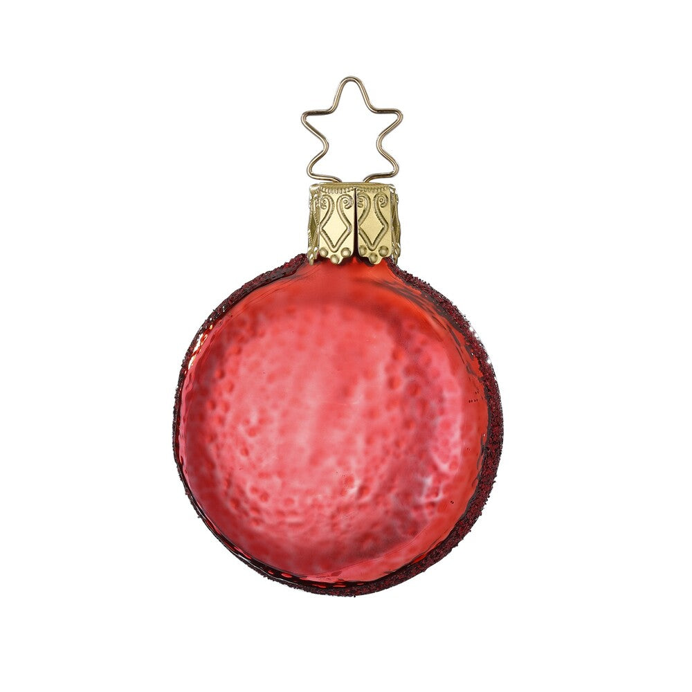 inge-glas-erdbeer-macaron-christbaumkugel-5-5-cm image 1