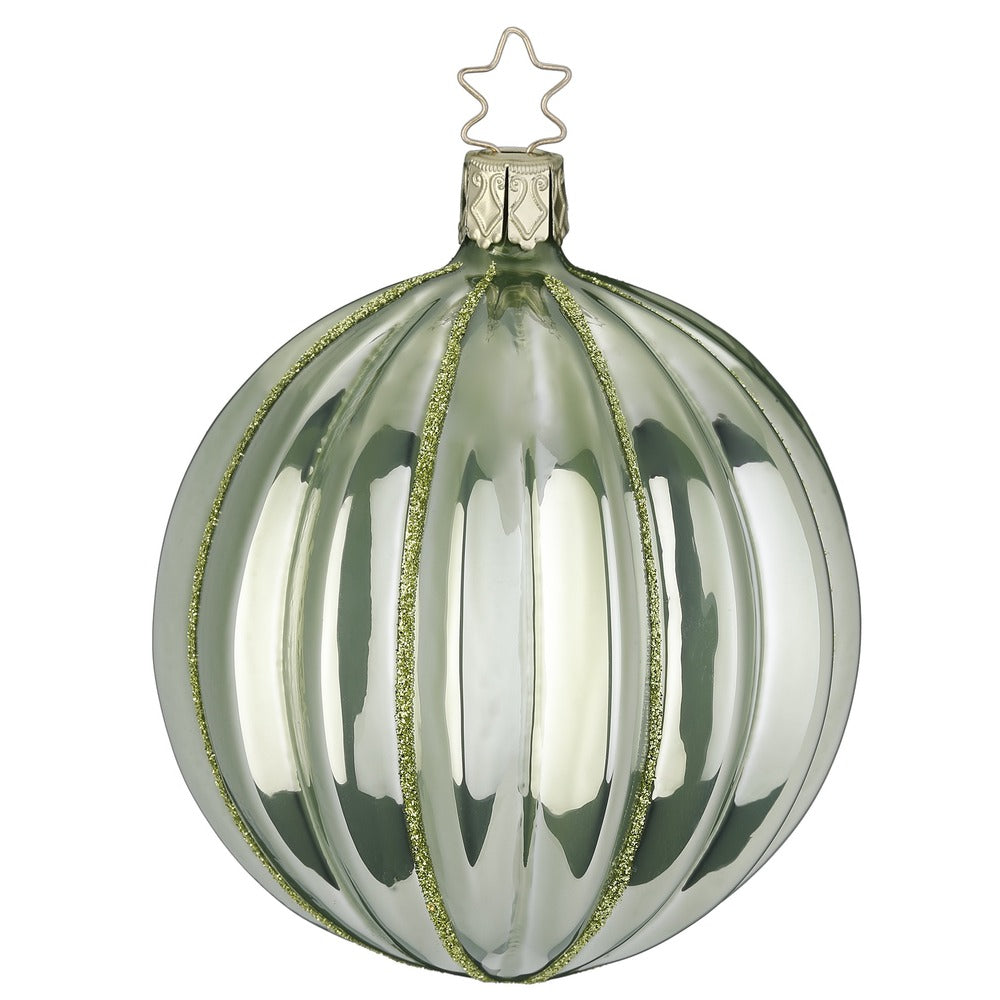 inge-glas-s-er-glanz-9-5-cm-christbaumkugel-aus-glas image 1