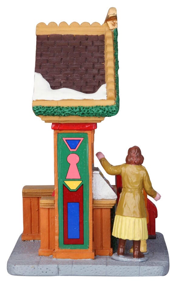 lemax-cookies-from-mrs-claus-miniatur-szene image 3