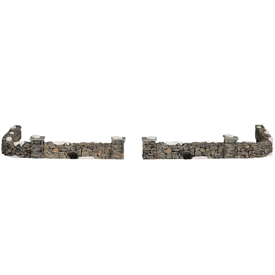 lemax-colonial-stone-wall-set-of-10-mauer-set-f-r-weihnachtsd-rfer image 1