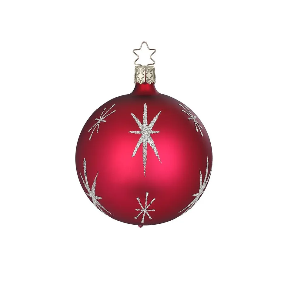 inge-glas-sternentanz-christbaumkugel-6-cm-4 image 1