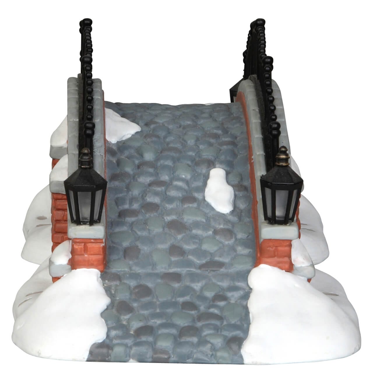 lemax-cold-creek-bridge-miniatur-br-cke image 2