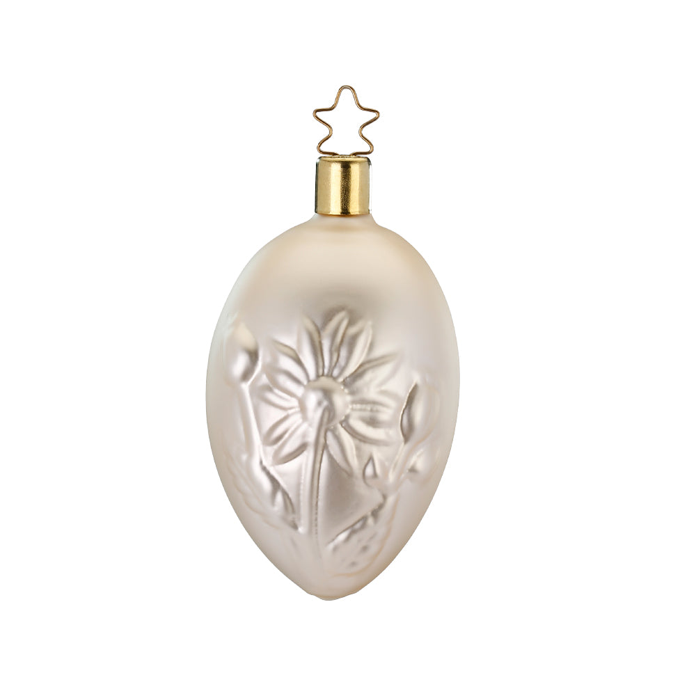 inge-glas-fr-hlingswiese-christbaumkugel-8-5-cm image 1