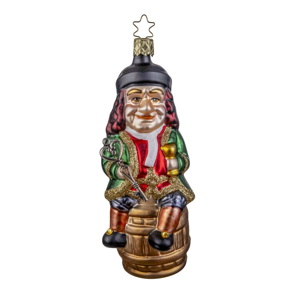 inge-glas-perkeo-glasfigur-christbaumschmuck-13-cm image 1