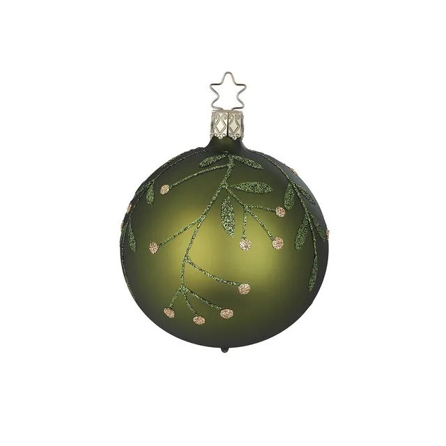 inge-glas-winterzweig-christbaumkugel-6-cm image 1
