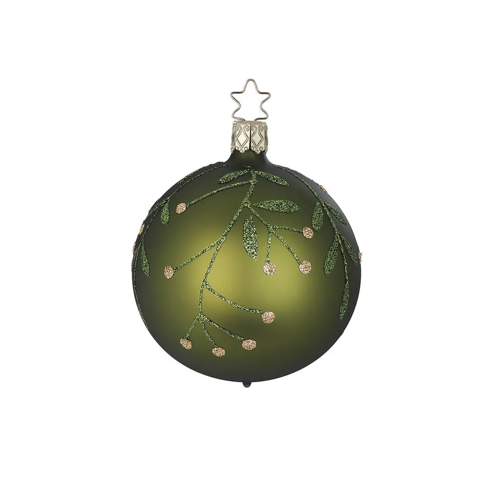 inge-glas-winterzweig-christbaumkugel-6-cm image 1