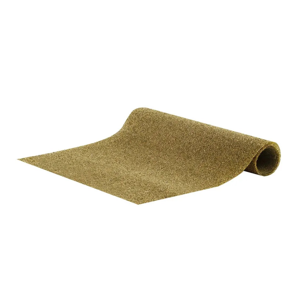 lemax-moss-display-mat-moosmatte-f-r-weihnachtsdorf image 1