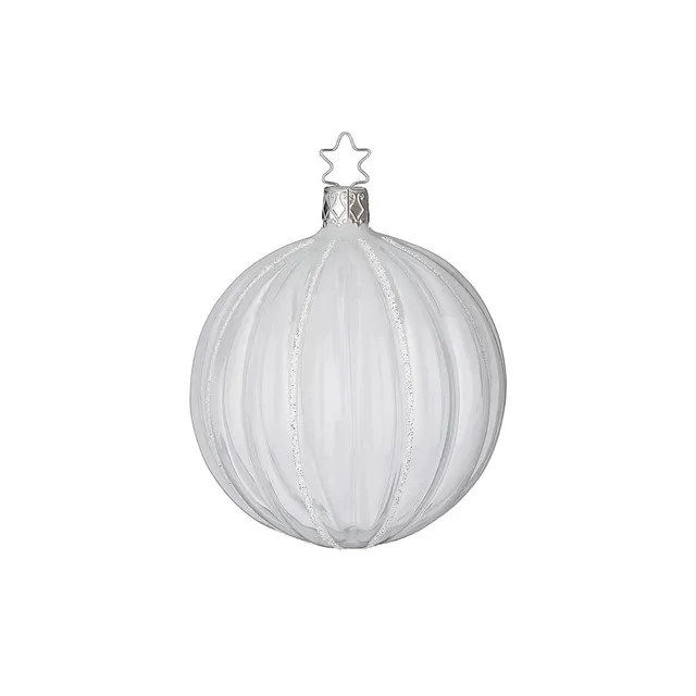 inge-glas-fantasie-christbaumkugel-glaskugel-7-5-cm image 1