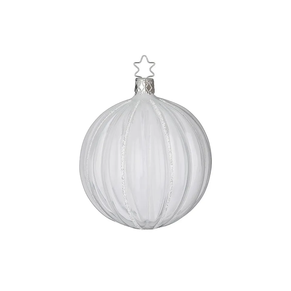inge-glas-fantasie-christbaumkugel-glaskugel-7-5-cm image 1