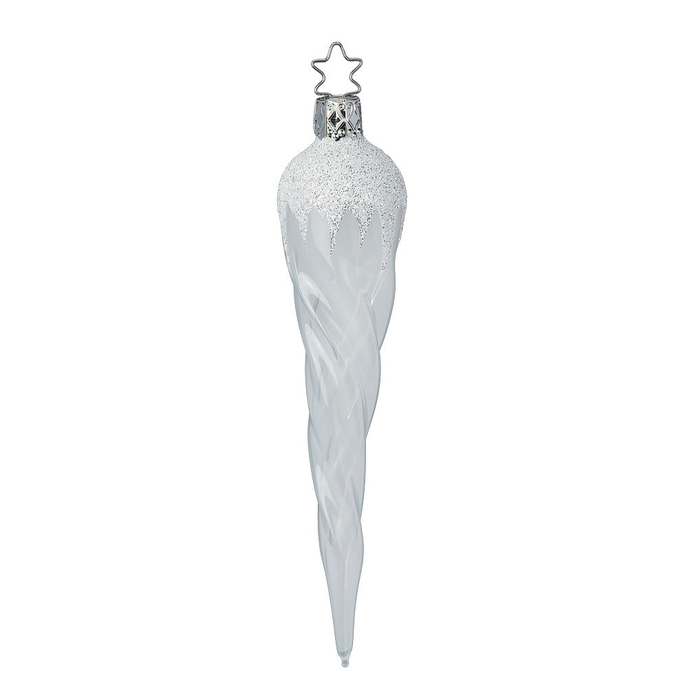 inge-glas-eiszapfen-christbaumanh-nger-14-5-cm-wei image 1