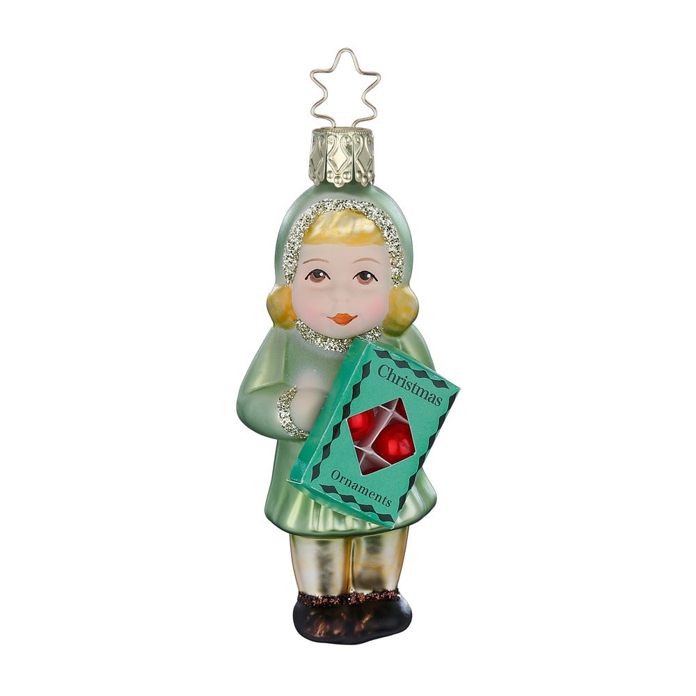 inge-glas-meine-liebster-baumschmuck-glas-anh-nger-9-5-cm-gr-n image 1