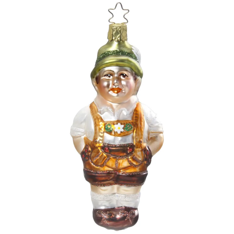 inge-glas-franz-glas-figur-christbaumschmuck-13-cm image 1