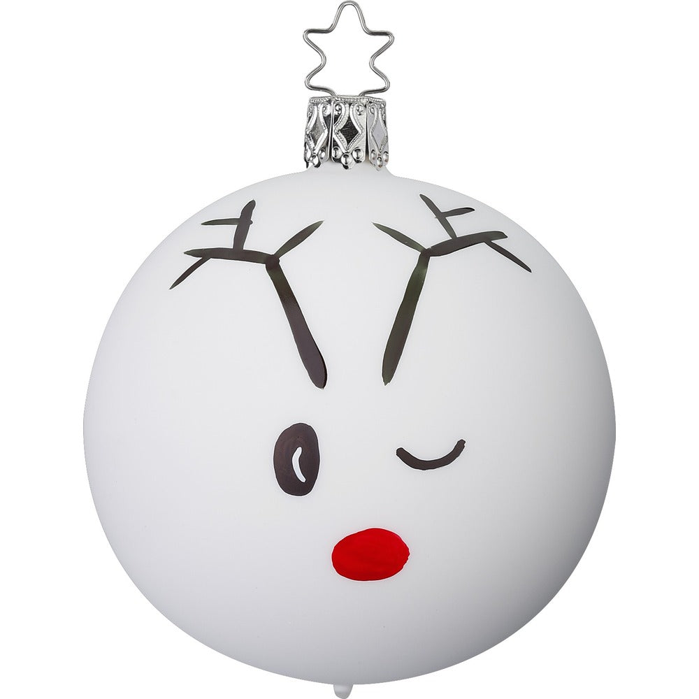 inge-glas-rudi-christbaumkugel-8-cm image 1