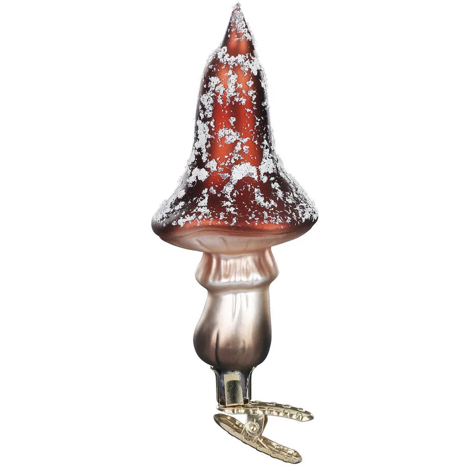 inge-glas-pilzling-13-cm-christbaumschmuck-aus-glas image 1