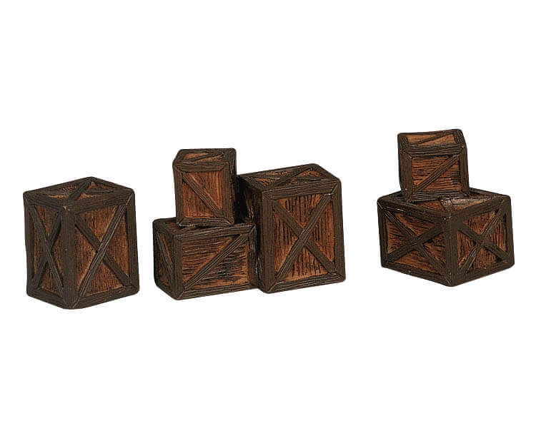 lemax-crates-miniatur-holzkisten-deko-zubeh-r image 1