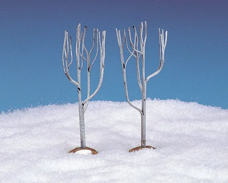 lemax-dry-tree-5-6-inch-2er-set-mini-b-ume image 1