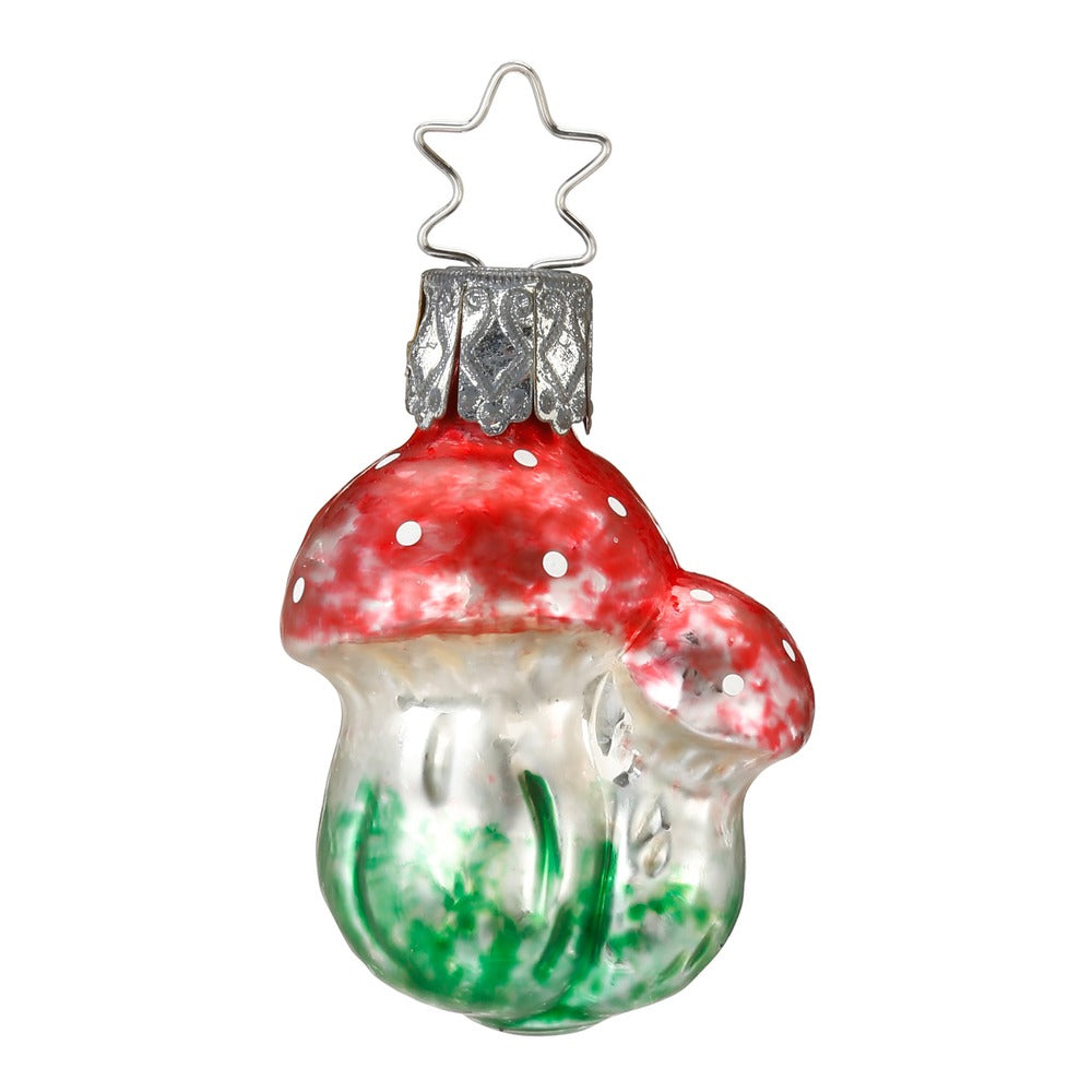 inge-glas-pilzp-rchen-christbaumkugel-5-cm image 1