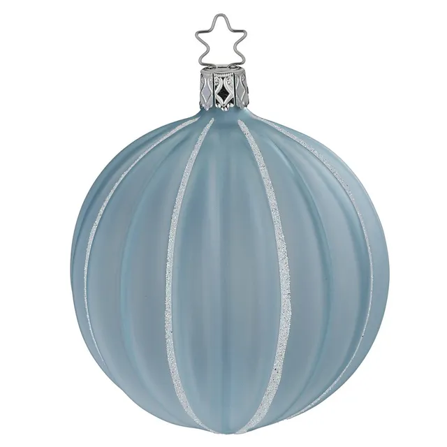inge-glas-fantasie-christbaumkugel-9-5-cm-2 image 1