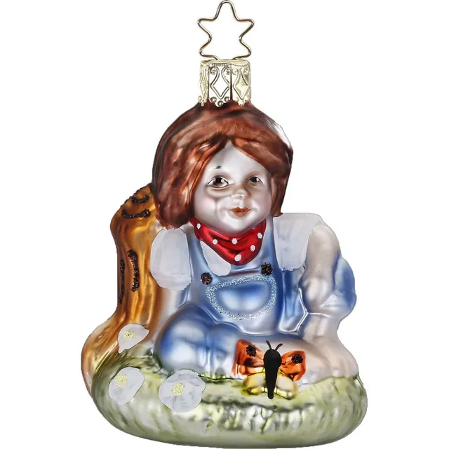 inge-glas-fr-hlingserwachen-christbaumkugel-9-cm image 1