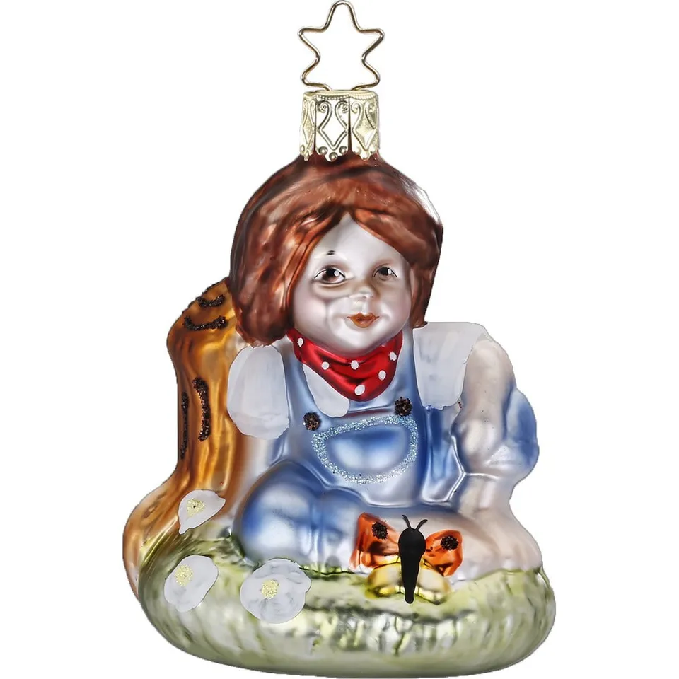 inge-glas-fr-hlingserwachen-christbaumkugel-9-cm image 1