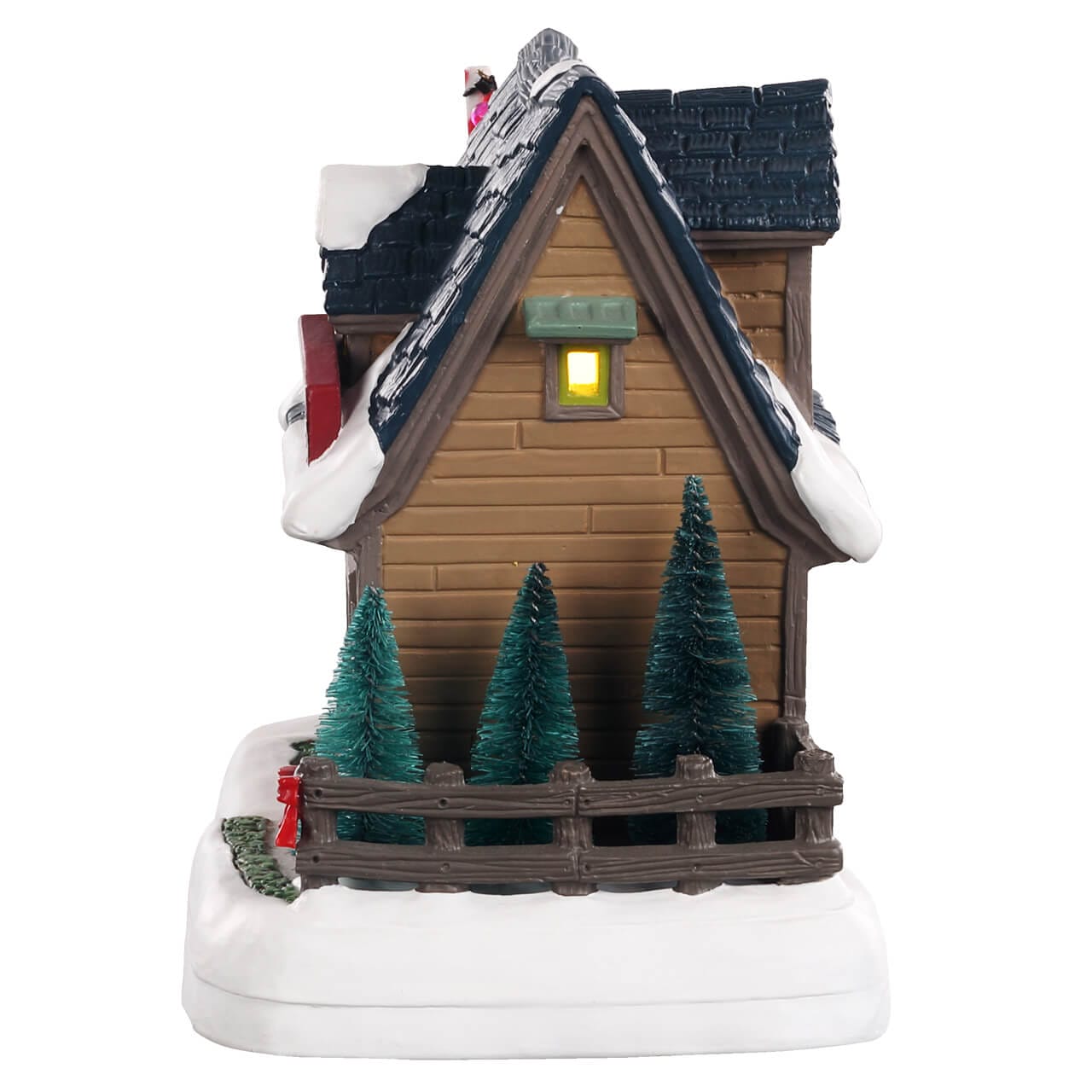 lemax-sonia-s-tree-farm-weihnachtsbaum-verkauf-mit-cocoa-anh-nger image 3