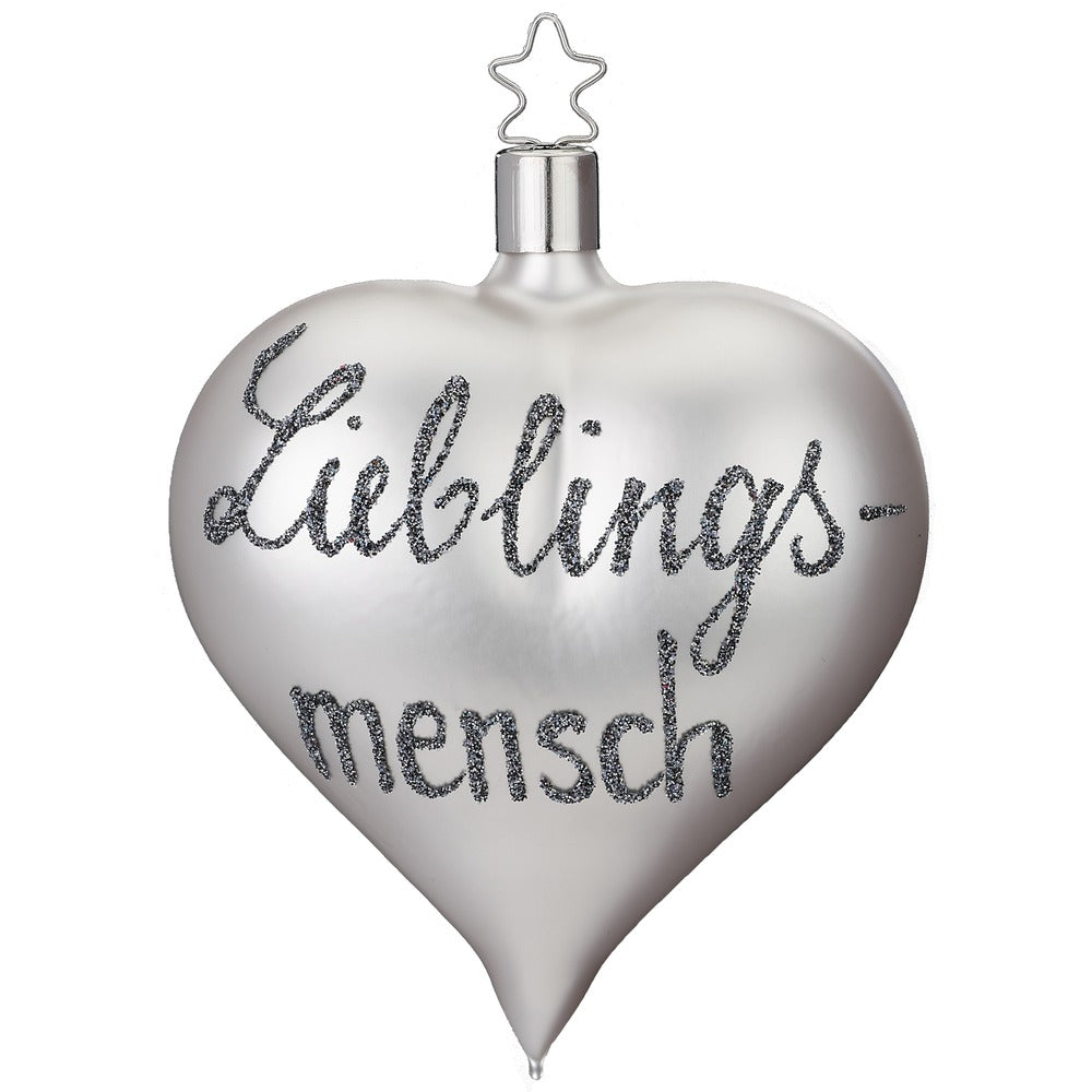 inge-glas-herz-christbaumschmuck-10-cm-wei image 1