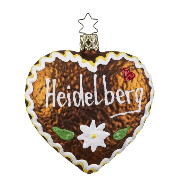 inge-glas-lebkuchenherz-heidelberg-glasanh-nger-9-cm image 1