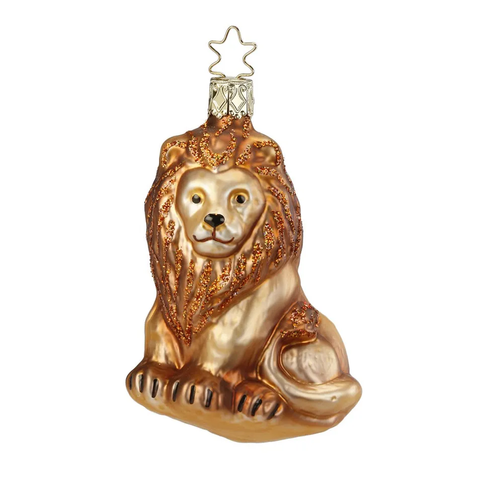 inge-glas-k-nig-der-tiere-glasfigur-9-5-cm-l-we image 1
