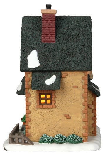 lemax-winter-haus-beleuchtetes-miniatur-winterhaus-f-r-weihnachtsdorf image 3