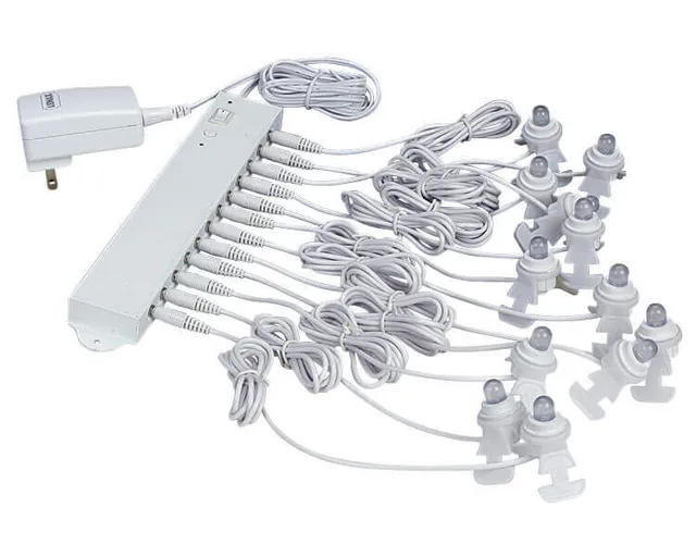 lemax-12-building-lighting-system-beleuchtungssystem-f-r-miniatur-geb-ude image 1