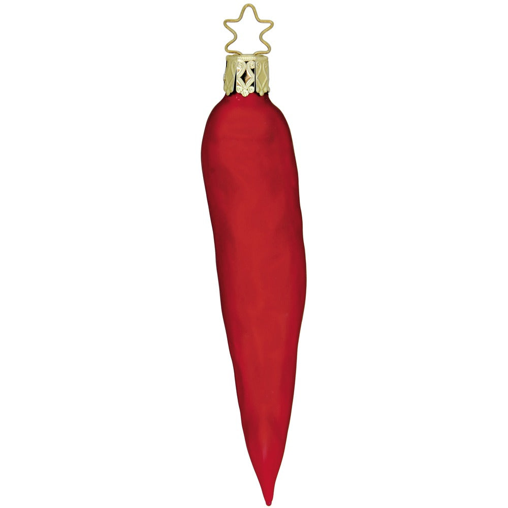 inge-glas-scharfe-schote-chili-glas-12-cm image 1